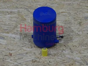 Unused Valve-top control unit - Alfa Laval ThinkTop V70