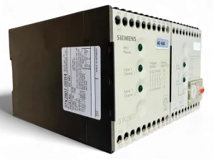 Siemens Sicherheits-Schützkombination 3TK2807-0BB4 | Art.-Nr. 3TK2807-0BB4
