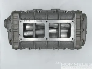 Detroit Diesel (GM) 5120993 BLOWER