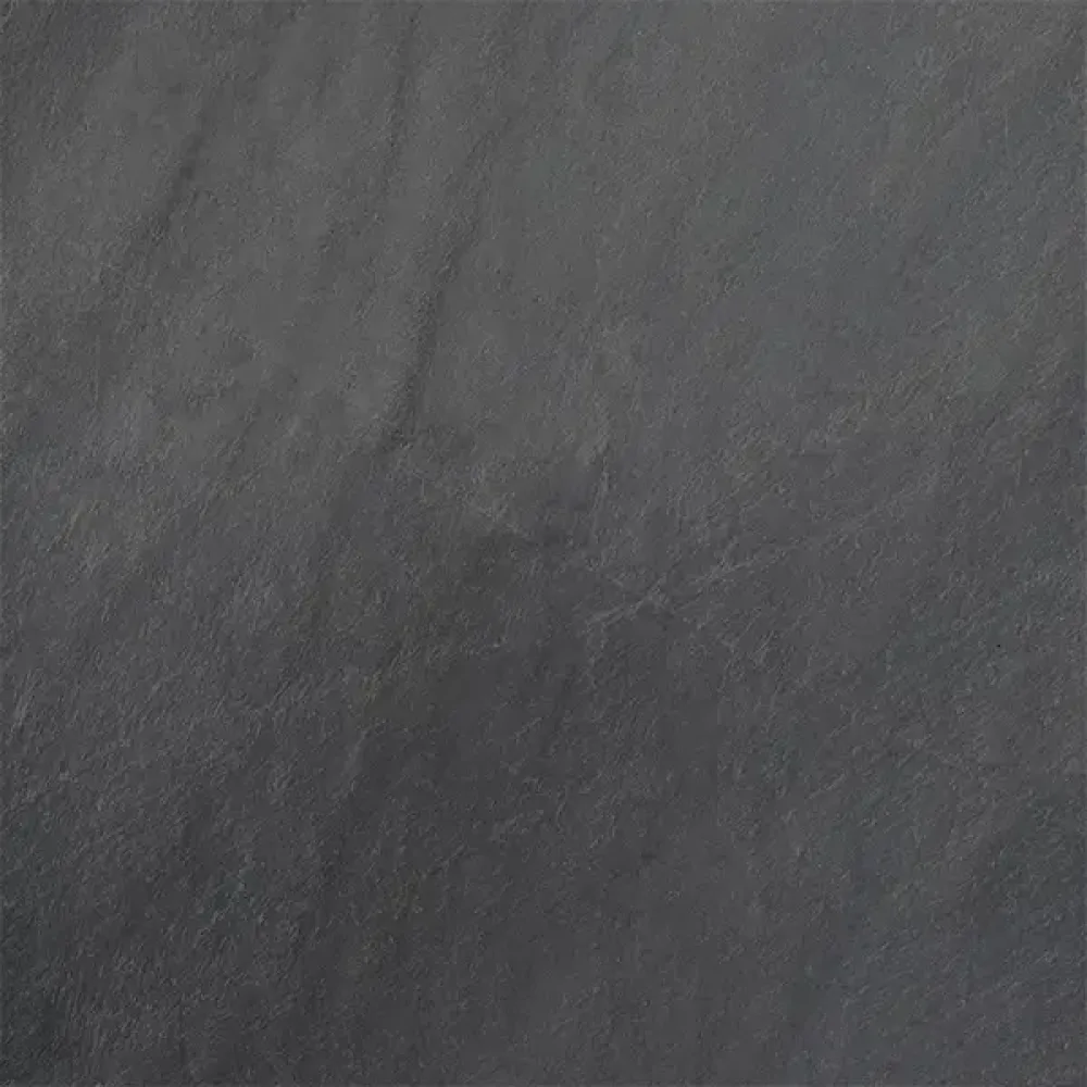 Supreme slate tegel