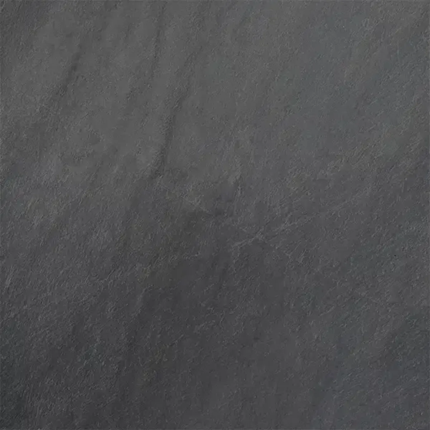 Supreme slate tegel - 1