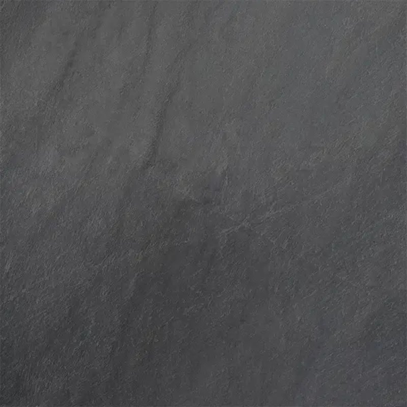 Supreme slate tegel
