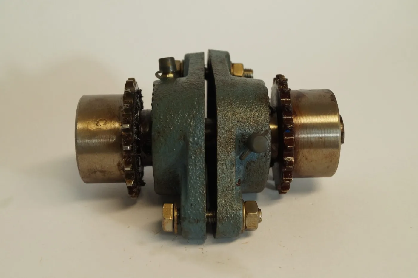Agfa Elantrix 150 HX Druckplattenentwicklungsmaschine Nr. 21050120, 21050094, 21050089 - 1