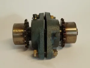 Agfa Elantrix 150 HX Druckplattenentwicklungsmaschine Nr. 21050120, 21050094, 21050089