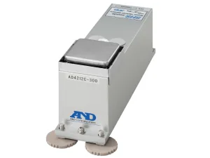 A&D AD-4212C-300 Weigh Module Balance