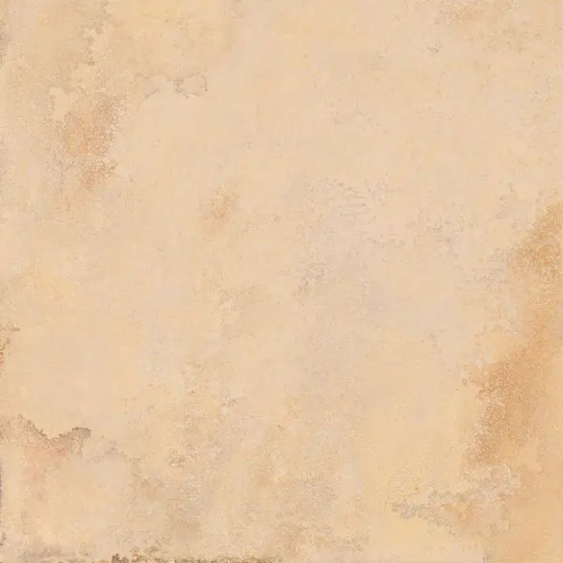 Sole 20MM Gold tegel 100x100x2 cm.