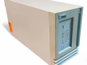 HOMAG MASTERGUARD UPS Modul A700 mit 700 VA Ausgangsleistung Art.-Nr. SU50614AA00
