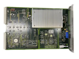KT-L-049-0008-3 MYDATA - MOT3 Board Ed-3 with ejector