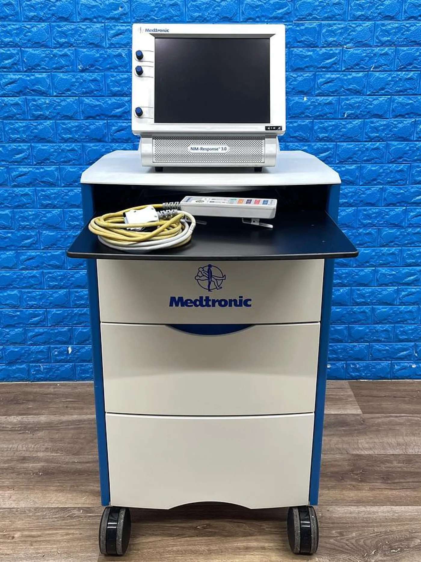 Medtronic NIM-Response 3.0 REF: 8253200 - 1