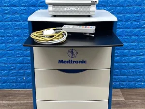 Medtronic NIM-Response 3.0 REF: 8253200