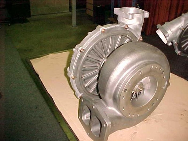 KKK K44-6172MXB20T22