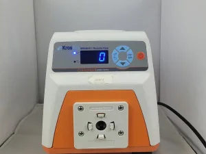 Spectrum Labs KrosFlo Peristatic Pump