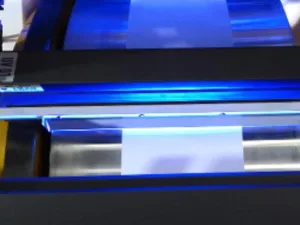 UV DRYER