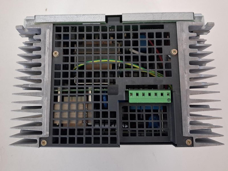 Siemens SITOP Power 40 Stromversorgung 6EP1437-1SL11