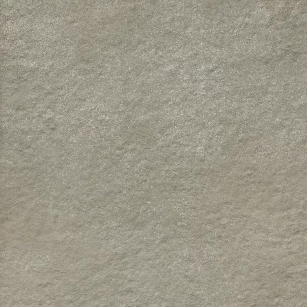 Sensa 10MM Warm mat