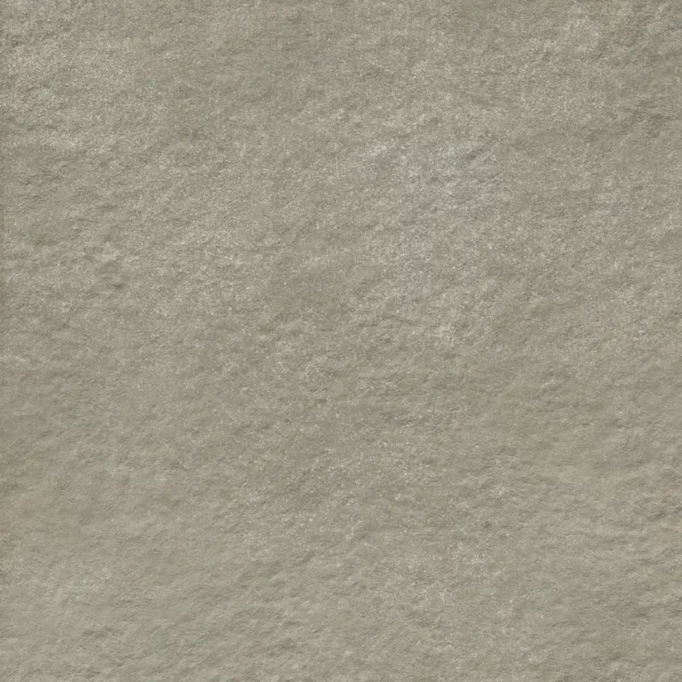 Sensa 10MM Warm mat - 1