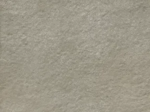 Sensa 10MM Warm mat