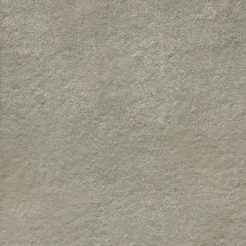 Sensa 10MM Warm mat