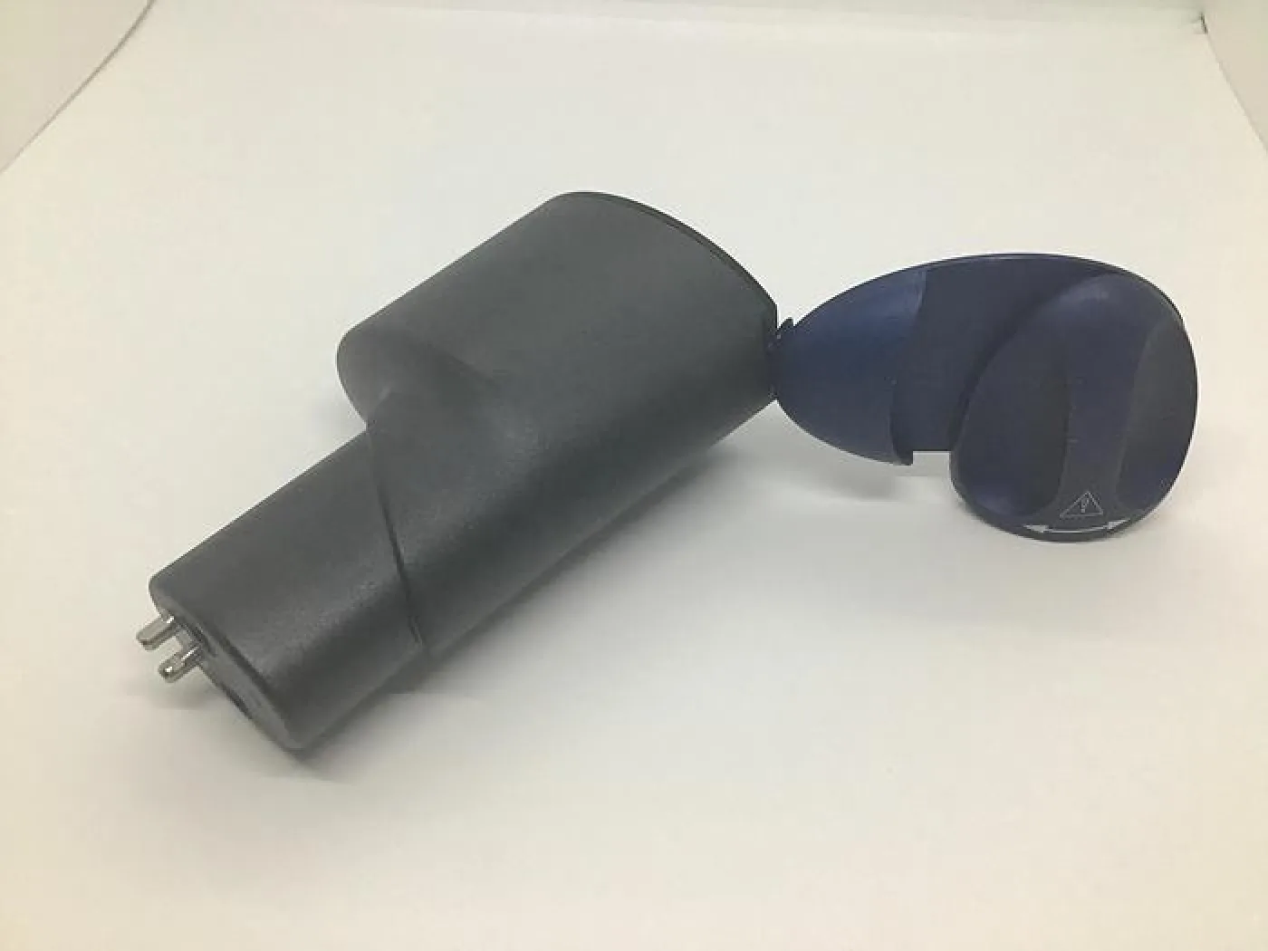 Synthes 532.032 - 1