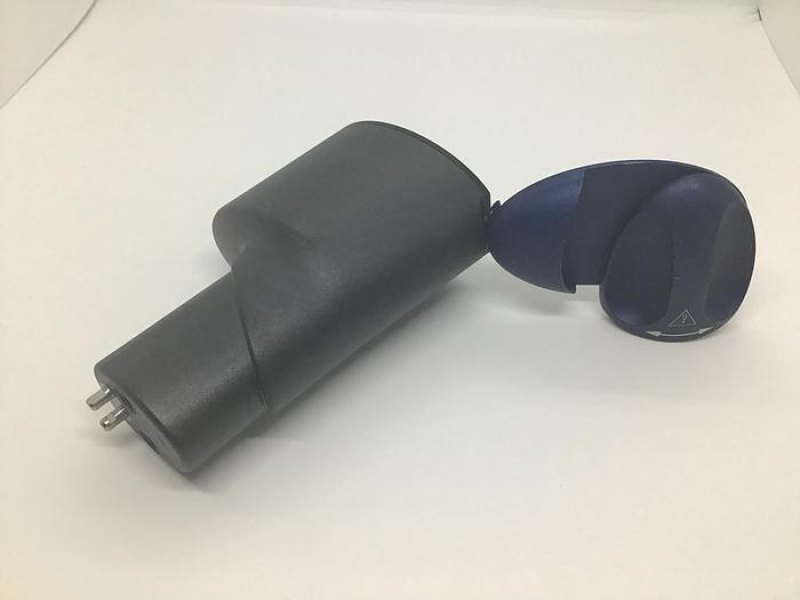 Synthes 532.032