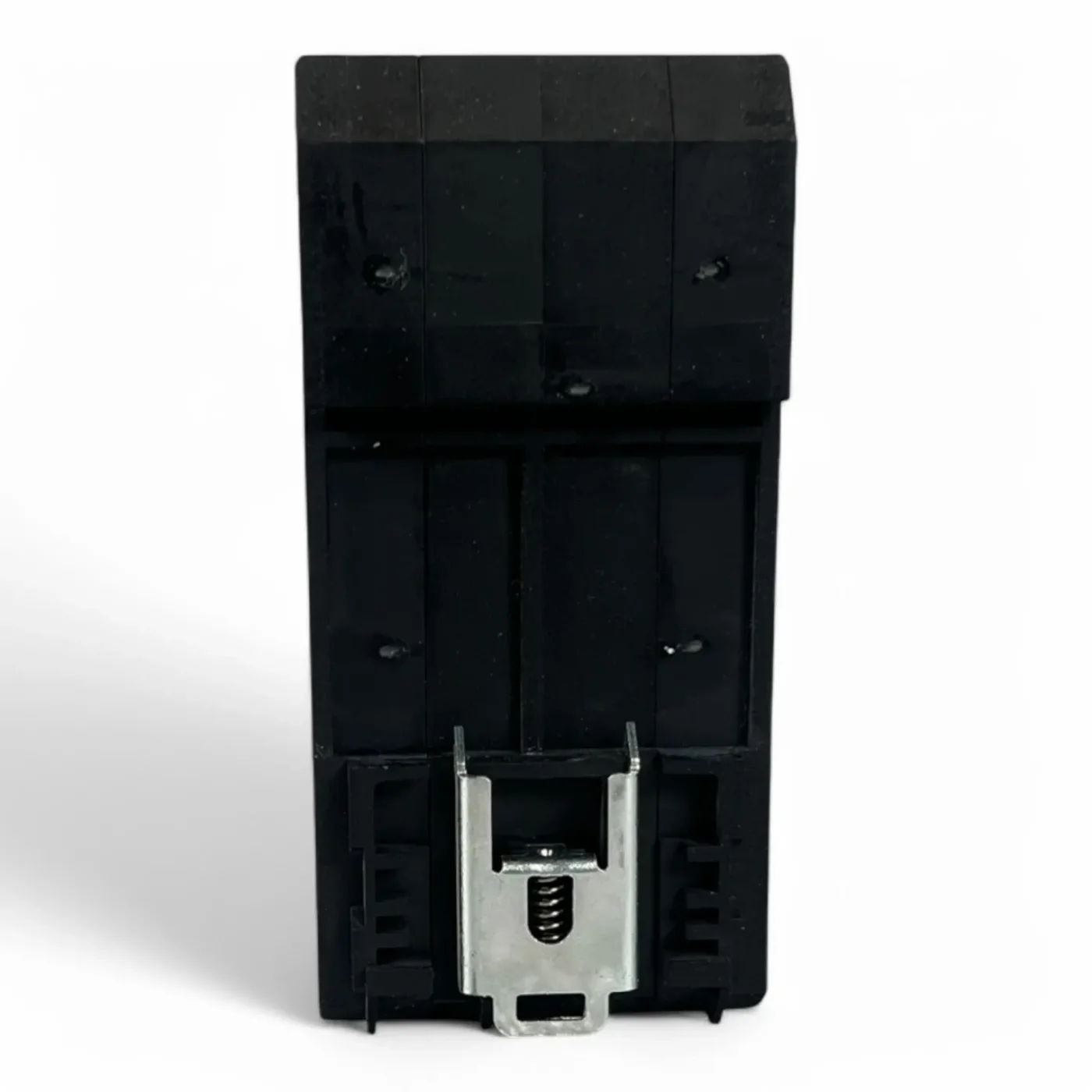 Schneider Electric Safety Relay XPSAK371144 Sicherheitsrelais 24 V Preventa - 4