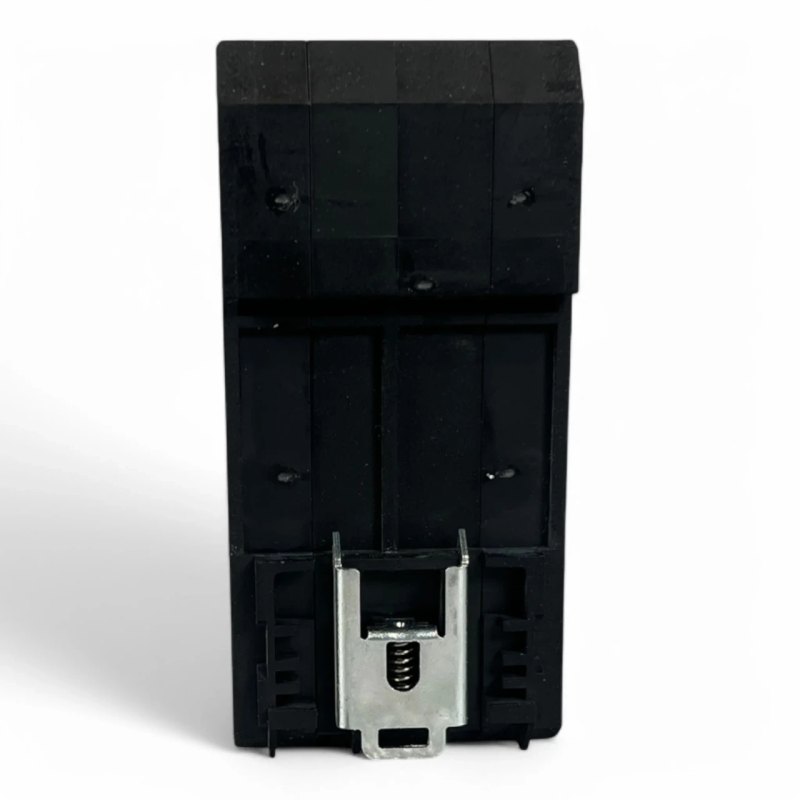 Schneider Electric Safety Relay XPSAK371144 Sicherheitsrelais 24 V Preventa