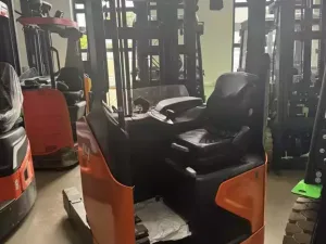 Doosan BR14JW-9