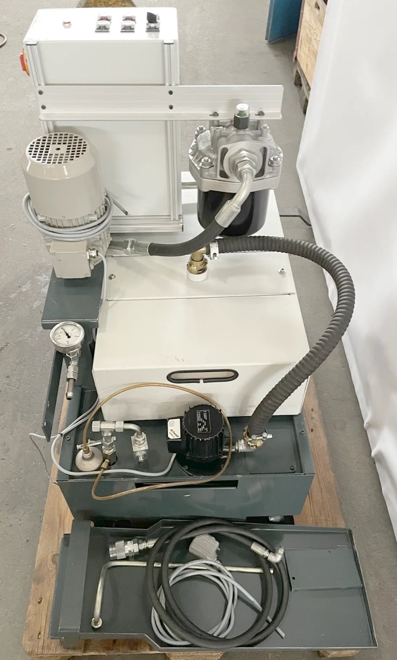 021718 - REXROTH LSF
