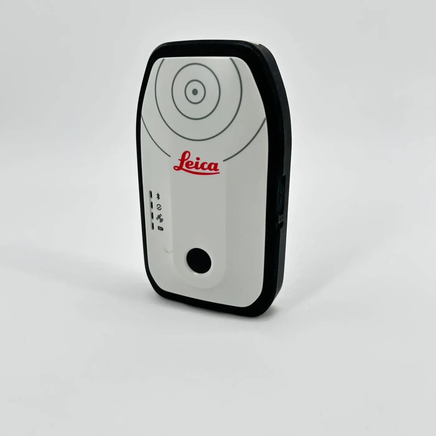 Leica Zeno FLX100 Plus con Tablet (Zeno Mobile) - 1