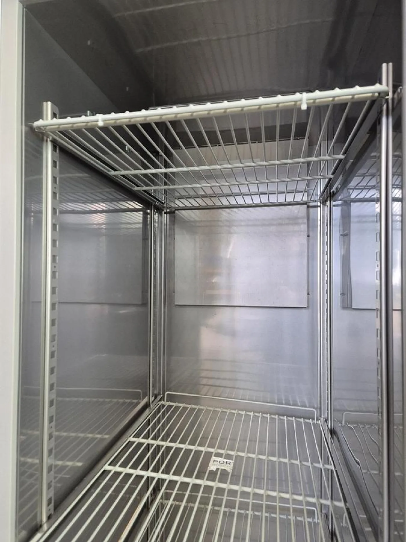 Leibherr Mediline LKPv 6520 Refrigerator - 7