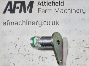 McConnel Slew Pivot Pin 43322.01