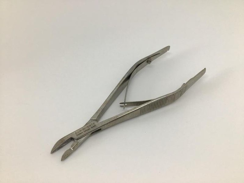 Applicator Set Michell Clip