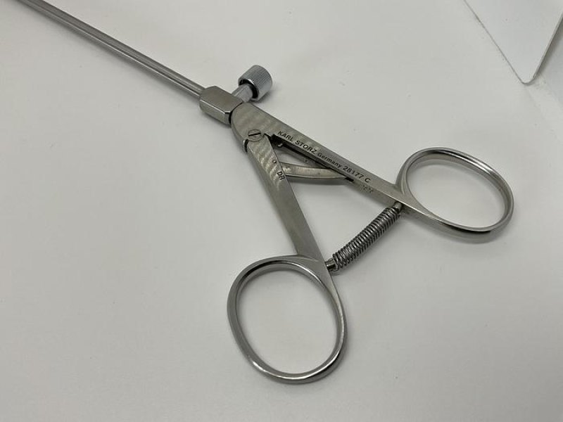Karl Storz 28177C