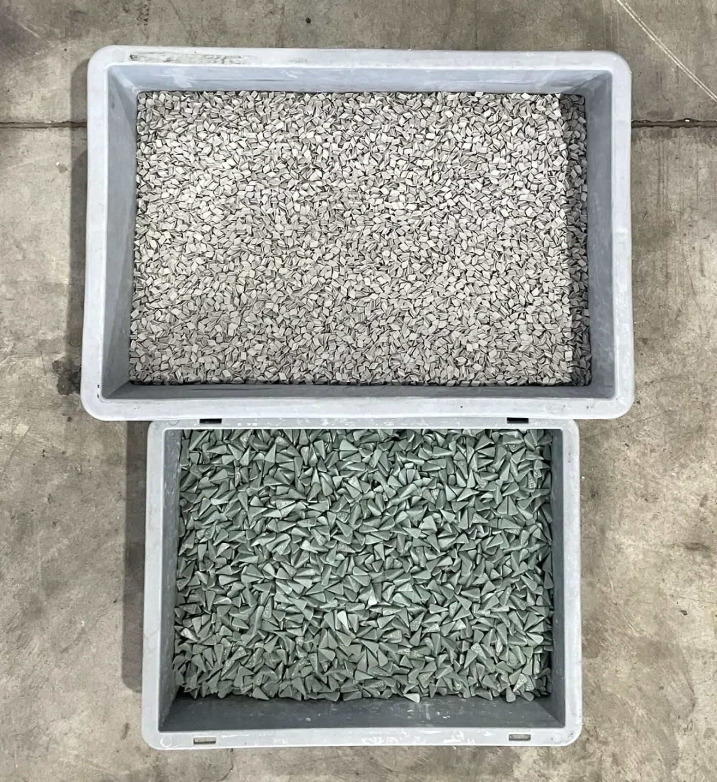 023079 - OTEC ECO 1x18 - 5