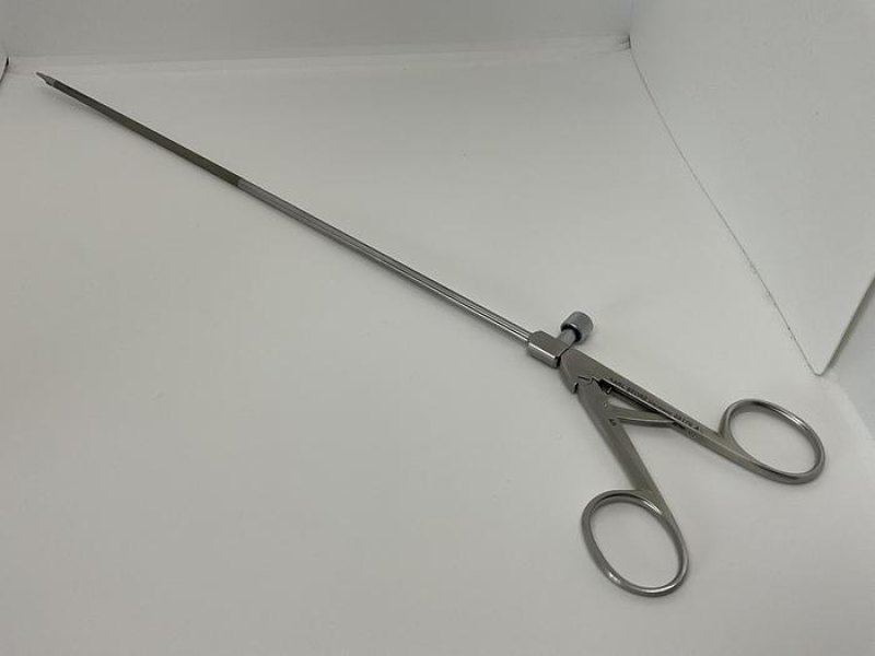 Karl Storz 28176A