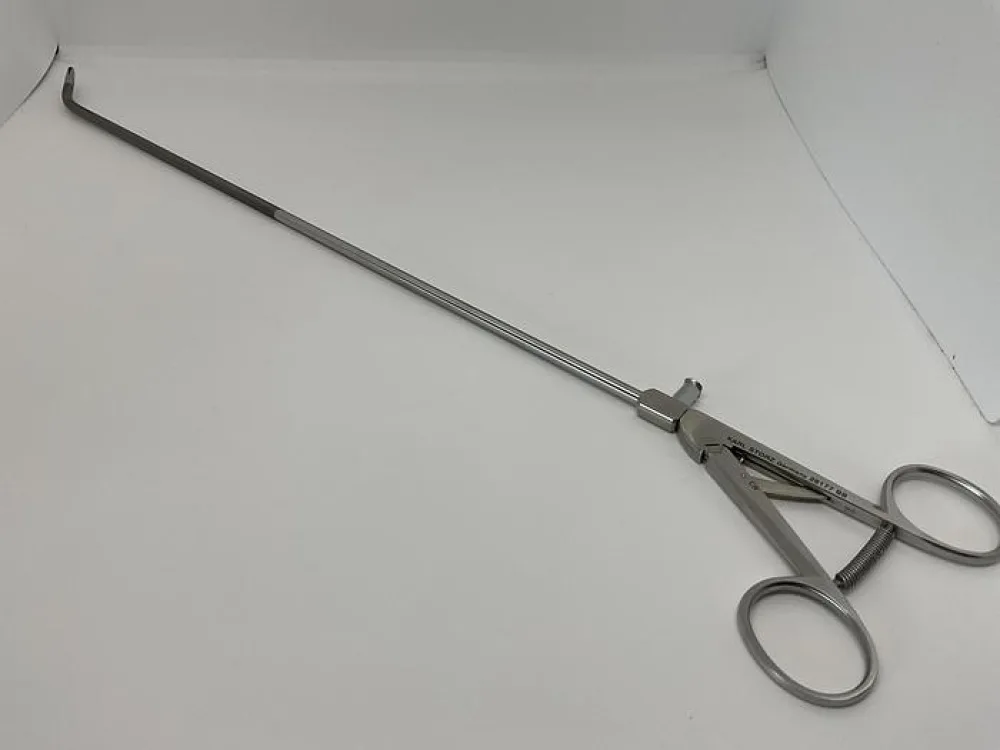 Karl Storz 28177BB