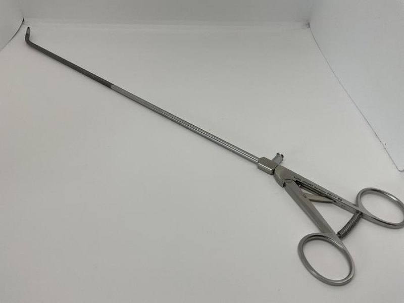 Karl Storz 28177BB
