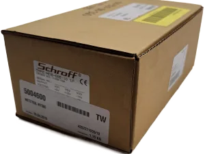 Schroff HDB-60B-30