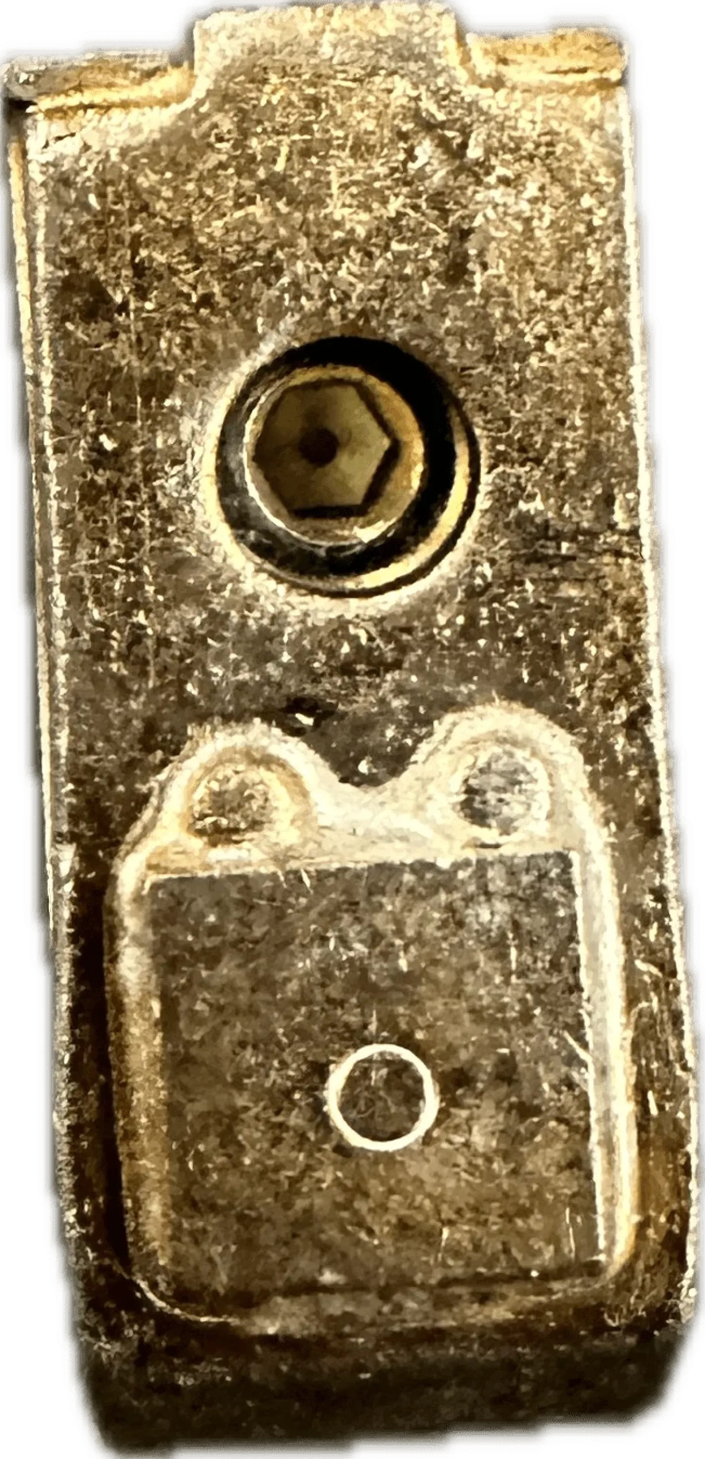 Siemens 3TY6480-0A - 3