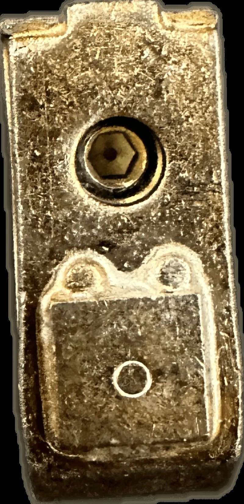 Siemens 3TY6480-0A
