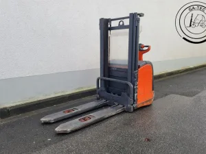 Linde L16