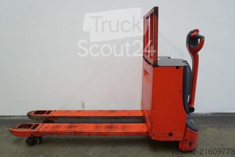 Linde T 20 1152-02