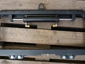 Seitenschieber SE Equipment Poland Sideshifter SE 0890mm/2500kg/FEM 2 (2021)