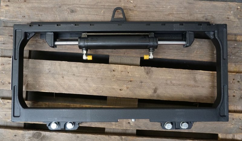 Seitenschieber SE Equipment Poland Sideshifter SE 0890mm/2500kg/FEM 2 (2021)