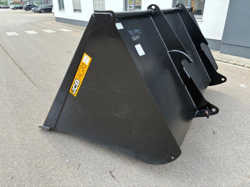 Arbeitsgerät JCB Anbaugeräte Getreideschaufel 980/A9925