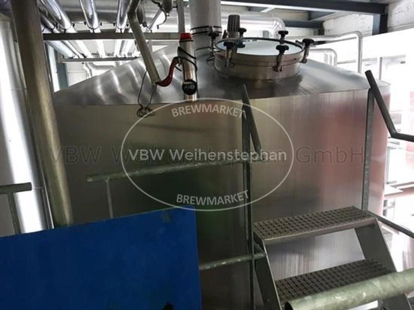 Lauter tun - 3