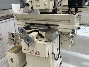 Jung HF-40