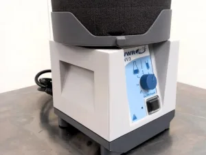 AGITATORE PER PROVETTE – VWR – Mod. VV 3