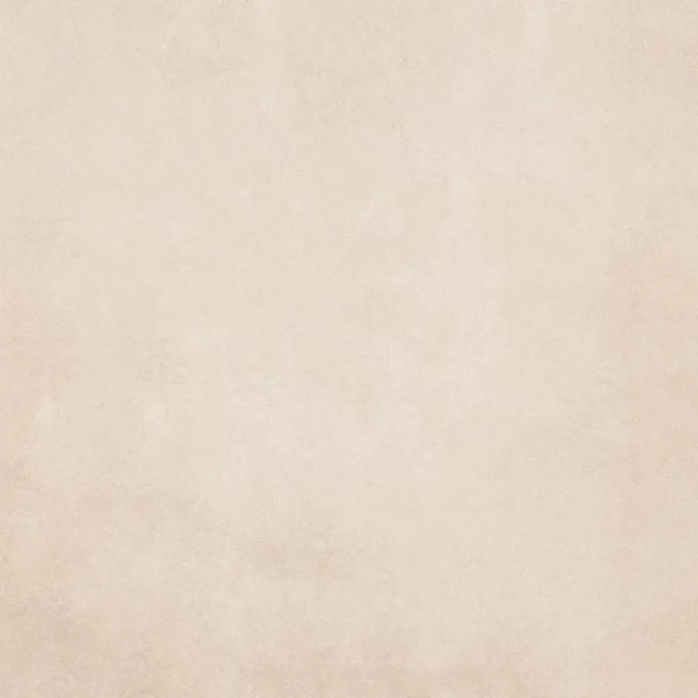 Piet Boon Outdoor Texture Ivory 90x90x3 cm.