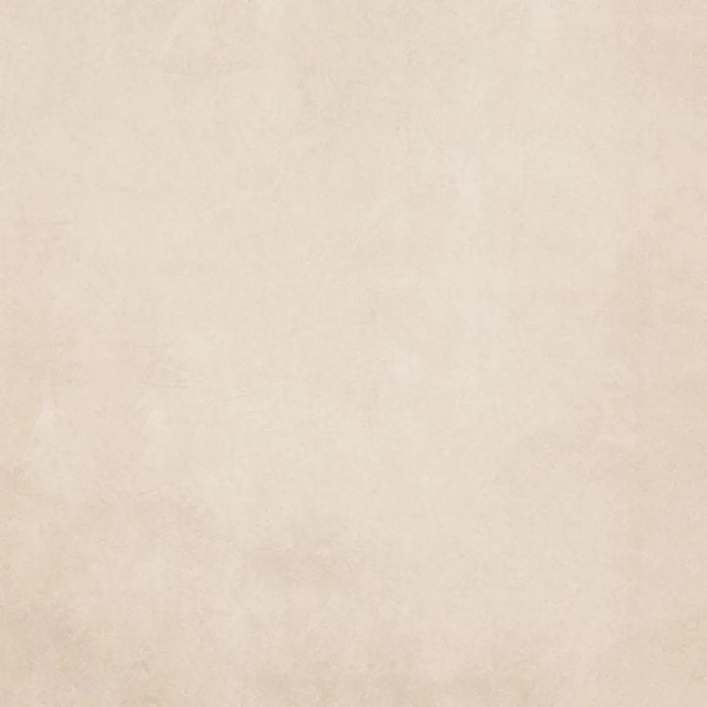 Piet Boon Outdoor Texture Ivory 90x90x3 cm. - 1